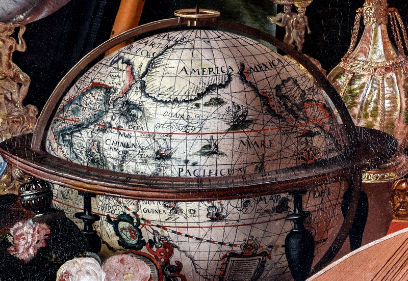 Paston Treasure