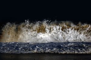 Jeremy Webb Photography