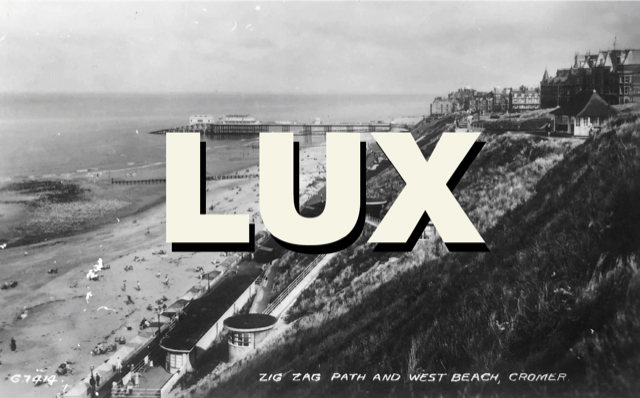 LUX