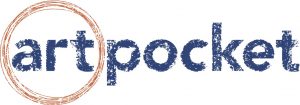 artpocket