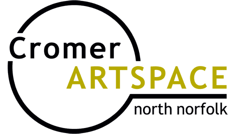 Cromer Artspace