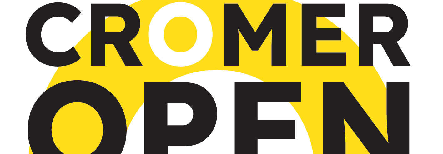 cromer opencall