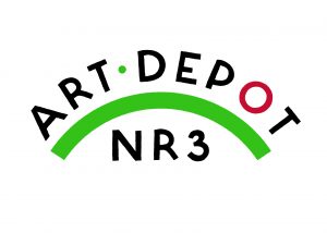 art depot nr3
