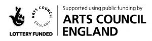 arts council