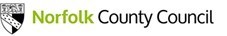 Norfolk County Council