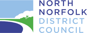 NNDC