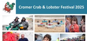 Crab and Lobster Festival