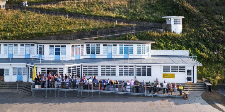 Artspaceontheprom