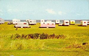 Kiln cliff caravan site crrmu 1989.29.1 large cr03569